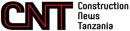 Construction News Tanzania