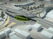 TANZANIA’S QUIET REVOLUTION: How the 6th phase government is reshaping a nation