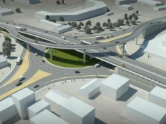 TANZANIA’S QUIET REVOLUTION: How the 6th phase government is reshaping a nation