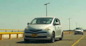 Mtwara Corridor brings Mozambique and Tanzania closer together