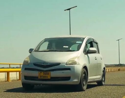 Mtwara Corridor brings Mozambique and Tanzania closer together