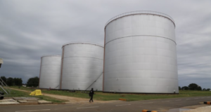 Ikungi MP advises Tanzania to construct more fuel storage facilities