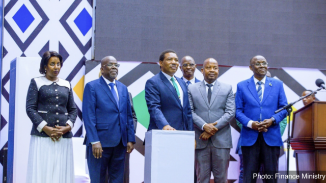 Screenshot 2026-04-10 at 16.36.47