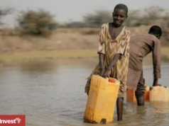 Tanzania Secures USD 55M Loan from Hungary for Biharamulo Water Project in Kagera