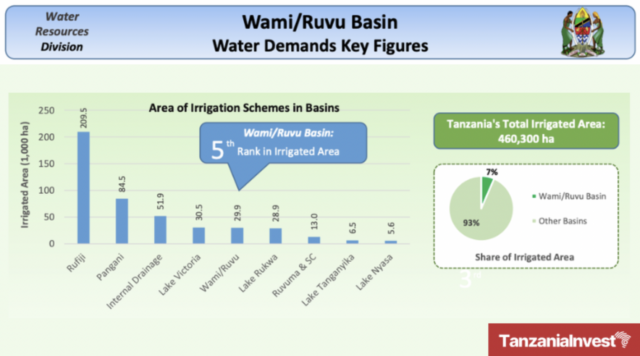 Screenshot 2026-04-12 at 09.46.45