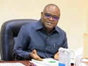 Tanzania Targets June Deal to Restart $42 Billion LNG Project