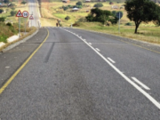 Half of Tanzania’s road upgrades stall amid planning, funding gaps Audit reports say that more than Sh1.62 billion in road damage fees remains uncollected from overloaded vehicles. PHOTO | FILE