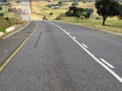Half of Tanzania’s road upgrades stall amid planning, funding gaps Audit reports say that more than Sh1.62 billion in road damage fees remains uncollected from overloaded vehicles. PHOTO | FILE