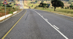 Half of Tanzania’s road upgrades stall amid planning, funding gaps Audit reports say that more than Sh1.62 billion in road damage fees remains uncollected from overloaded vehicles. PHOTO | FILE