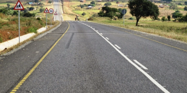 Audit reports say that more than Sh1.62 billion in road damage fees remains uncollected from overloaded vehicles. PHOTO | FILE Audit reports say that more than Sh1.62 billion in road damage fees remains uncollected from overloaded vehicles. PHOTO | FILE