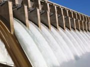 Tanzania emerges as EA’s green energy benchmark