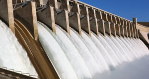 Tanzania emerges as EA’s green energy benchmark