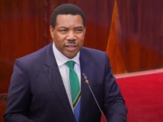 Tanzania’s $42 Billion LNG Mega-Project: A Regional Energy Reset