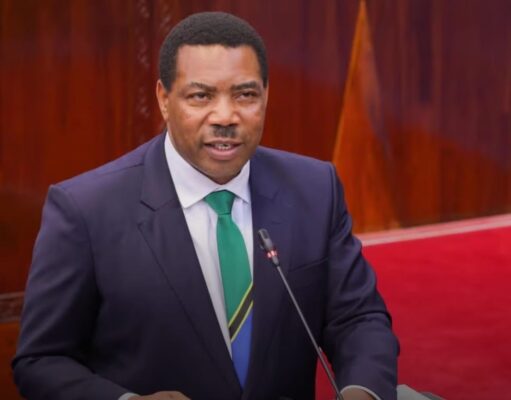 Tanzania’s $42 Billion LNG Mega-Project: A Regional Energy Reset