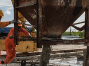 Tanzania’s construction sector set to hit Sh40 trillion amid affordability concerns
