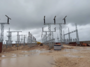 Zanzibar reassures investors as energy projects expand