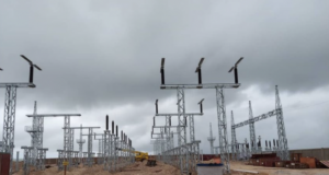 Zanzibar reassures investors as energy projects expand