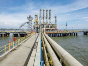 What Tanzania’s LNG contract and investment bill really mean