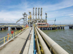 What Tanzania’s LNG contract and investment bill really mean
