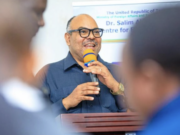 REGIONAL OIL REFINERY: Why it matters for Tanzania