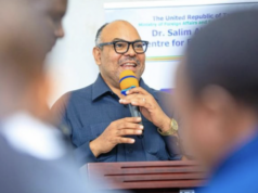 REGIONAL OIL REFINERY: Why it matters for Tanzania
